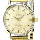 Vintage Omega Constellation Automatic Watch