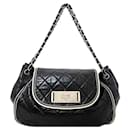 Bolso Tote Chanel 2.55 con cadena