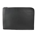 Louis Vuitton Pochette Jules GM NM