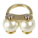 Anillo Pearl Speedy Louis Vuitton