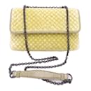 Bottega Veneta Shoulder Bag