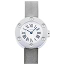 Reloj Cartier Love WE800231