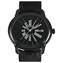 Audemars Piguet Millenary Quincy Jones Limited Edition Watch