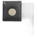 Bvlgari BVLGARI Mania Fold Wallet - Bulgari