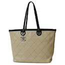 Chanel Wild Stitch Schultertasche