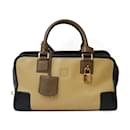 Loewe Amazona 28 Handbag