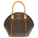 Borsa Louis Vuitton Monogram Ellipse PM