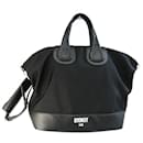 Givenchy Nightingale Handbag