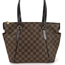 Sac tote Louis Vuitton Totally PM N41282