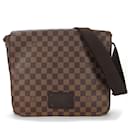 Sac à épaule Brooklyn MM Louis Vuitton