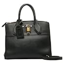 City Steamer PM Handtasche von Louis Vuitton