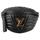 New Wave Bauchtasche von Louis Vuitton