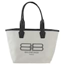 Balenciaga Jumbo Tote Bag