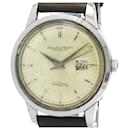 IWC Ingenieur Cal C.8531 Automatic Men's Watch