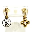 Louis Vuitton Boucle D'oreille Blooming Earrings