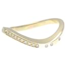 Cartier Nouvelle Vague Diamantring