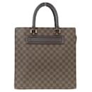 Bolso Tote Louis Vuitton Damier Venice GM