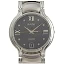 Rado RADO Florence Men's Quartz Watch - Autre Marque