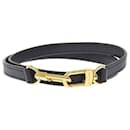 Louis Vuitton Flandrin Shoulder Strap