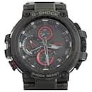 Casio G-Shock MTG Men's Radio Solar Watch B1000B 1AJF - Autre Marque