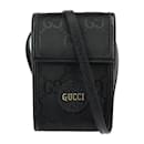 Bolsa Mini Gucci Off The Grid