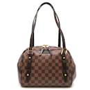 Bolsa Louis Vuitton Rivington PM