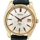 Montre-bracelet Seiko King Seiko 4502-7001