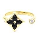 Bague Louis Vuitton Star Blossom Mini