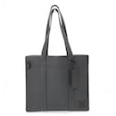 Louis Vuitton Aerogram Takeoff Tote