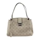 Louis Vuitton Sevres Handbag