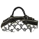 Loewe Nappa Aire Rope Handtasche