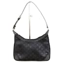 Louis Vuitton Little Boulogne Handbag