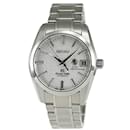 Seiko Grand Seiko 9S Mechanical Watch