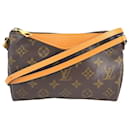 Louis Vuitton Pallas