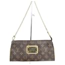 Louis Vuitton Sophie M40158 Clutch Bag