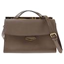 Fendi Demi Jules Piccola Handtasche