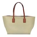 Sac fourre-tout Loewe T Shopper pour femmes