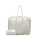 Balenciaga Decke Quadrat Schultertasche