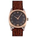 Rolex Cellini 6229/9BIC Ladies Wristwatch