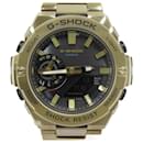 Casio G-Shock GST-B500GD-9AJF Solar Wristwatch - Autre Marque