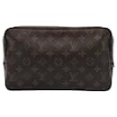 Trousse de Toilette Louis Vuitton