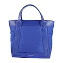 Balenciaga Kabas S Tote Bag