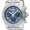 Breitling Chronomat Automatic Wristwatch