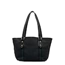 Sac tote Gucci GG Canvas Sherry Line