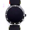 Tag Heuer Connected Super Mario Limited Edition Smartwatch