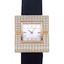 Montre-bracelet pour femmes Van Cleef & Arpels