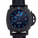 Panerai Submersible PAM00960 Wristwatch