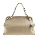 Bolso de hombro Bvlgari Monete 2WAY - Bulgari