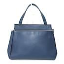 Sac Celine Edge Medium - Céline