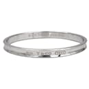 Bracciale Tiffany Silver 1837 - Tiffany & Co